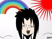 Jouer à Cartoon Image Design