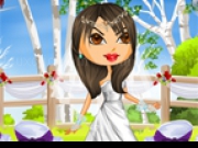 Jouer à Birch Wedding