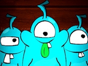 Jouer à Trigger Happy