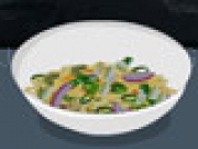 Jouer à Chinese Chicken Chow Mein