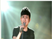 Jouer &agrave; I am a Singer 2 Jigsaw Puzzle