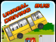 Jouer à Unreal Bus Driving