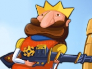 Jouer à Steam King