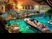 Jouer à Tropical Spa Center