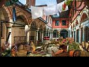 Jouer &agrave; Oriental Fairy Tale