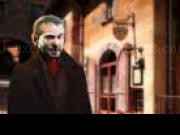 Jouer à The final search