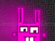 Jouer à Neon Rabbits