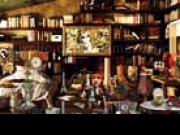 Jouer à A Birthday Surprise