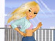 Jouer à Run for Fun