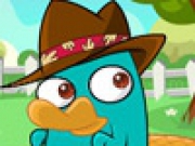 Jouer à Care Baby Platypus
