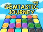 Jouer à Gemtastic Journey