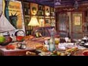 Jouer &agrave; A Special Day