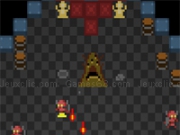Jouer à Dungeon Deadline Anniversary