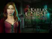 Jouer à Karlas Curse Chapter 1