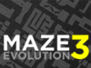 Jouer à Maze Evolution 3