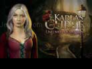Jouer à Karlas Curse Chapter 2