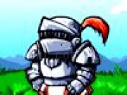 Jouer à Shifty Knight