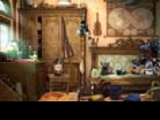 Jouer &agrave; Fear of the Dark