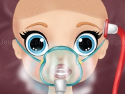 Jouer &agrave; Brain chemistry