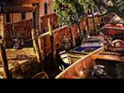 Jouer à Venice Memories