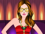 Jouer à Mannequin Dressup