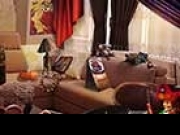 Jouer &agrave; The Missing Necklace