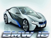Jouer à BMW Master