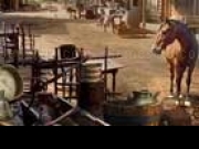 Jouer à Western Honeymoon