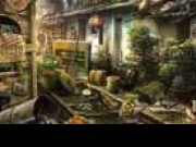 Jouer &agrave; Missing Chronicles