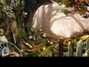 Jouer à The Broken Compass