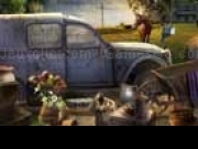 Jouer &agrave; Midwest Murder