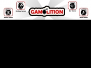 Jouer à Torture The Teacher