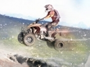 Jouer à Storm ATV Racing