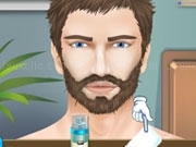 Jouer à Beard Salon
