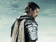 Jouer à Exodus Gods and Kings Stars