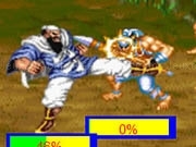 Jouer à Happyking Dynasty Fighter