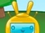 Jouer à Ice Cream Mania