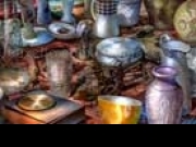 Jouer à Wilsons Garage Sale