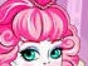 Jouer à CA Cupid Valentine