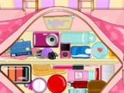 Jouer à Clean Up My Purse 2