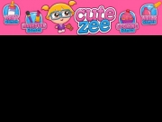 Jouer &agrave; Elsa's Prom Dress Design