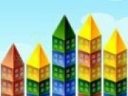 Jouer à Tower Collapse Deluxe