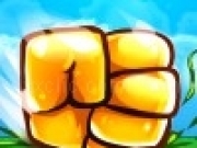 Jouer &agrave; MADFIST