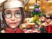 Jouer à Granny Cookbook