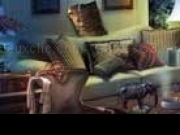 Jouer à Cursed Passage