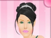 Jouer à Celebrities Plastic Surgery