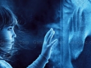 Jouer à Poltergeist-Hidden Alphabets