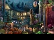 Jouer à Town of Witches