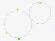 Jouer à Challenge Circle