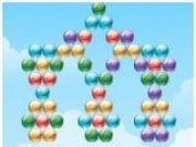 Jouer à Bubble Shooter Level Pack 2